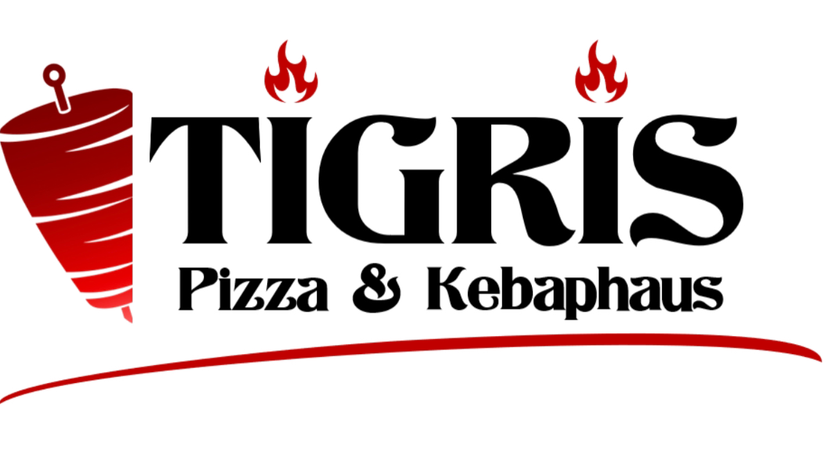 Tigris Pizza & Kebaphaus